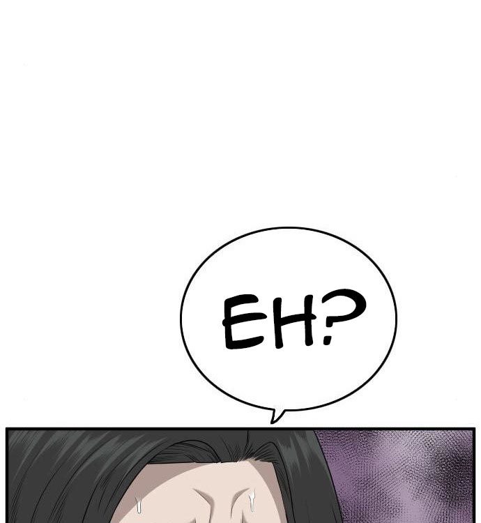A Bad Person Chapter 140 page 121