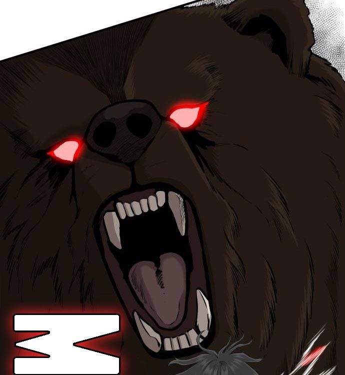 A Bad Person Chapter 140 page 127