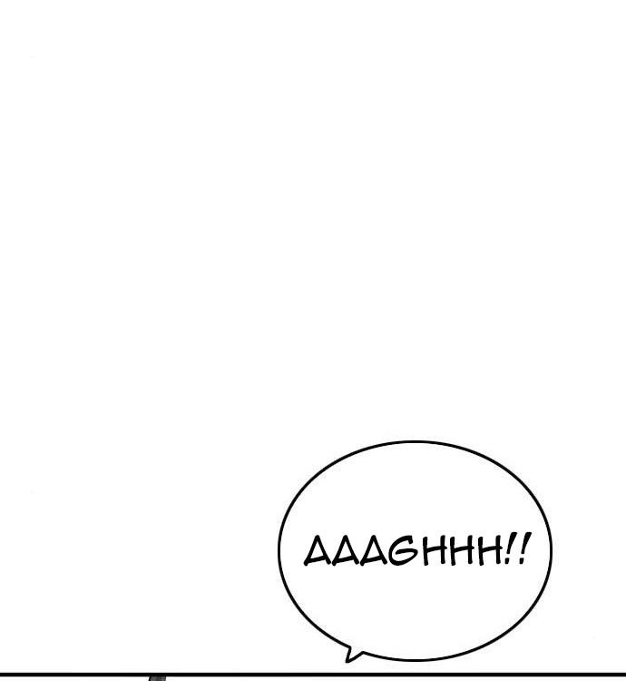 A Bad Person Chapter 140 page 130