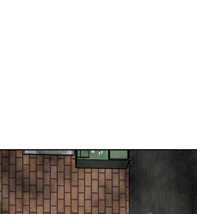 A Bad Person Chapter 140 page 135