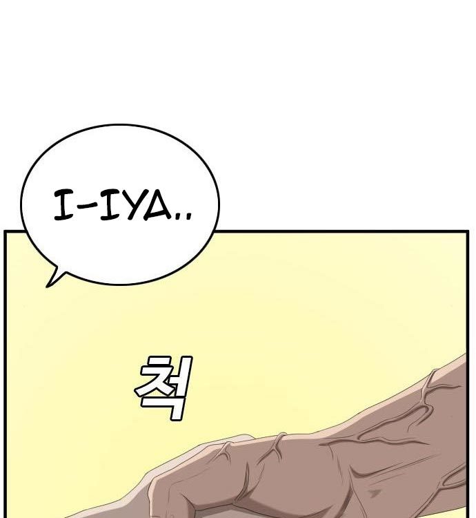 A Bad Person Chapter 140 page 148