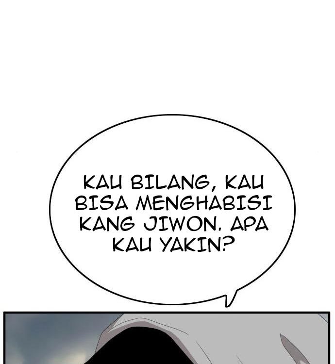 A Bad Person Chapter 140 page 155