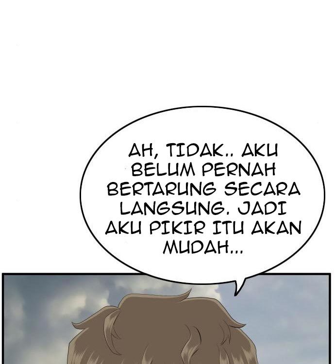 A Bad Person Chapter 140 page 157