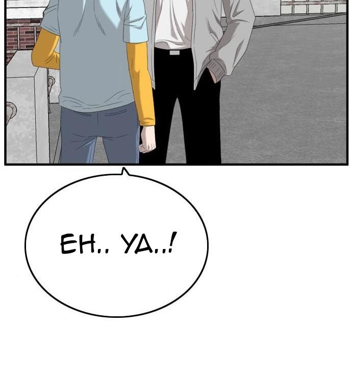 A Bad Person Chapter 140 page 160