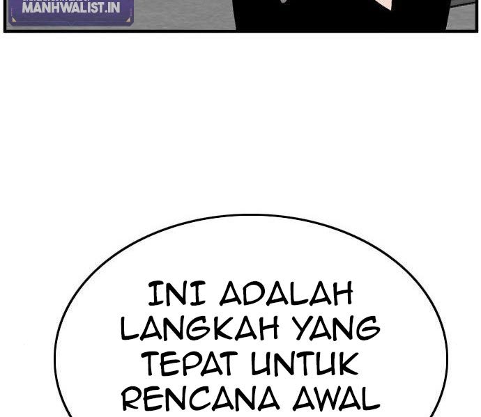 A Bad Person Chapter 140 page 163