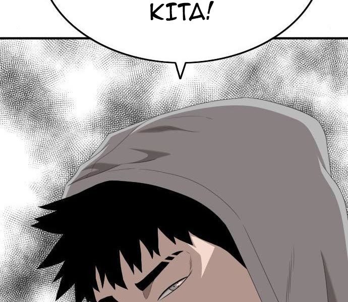 A Bad Person Chapter 140 page 164