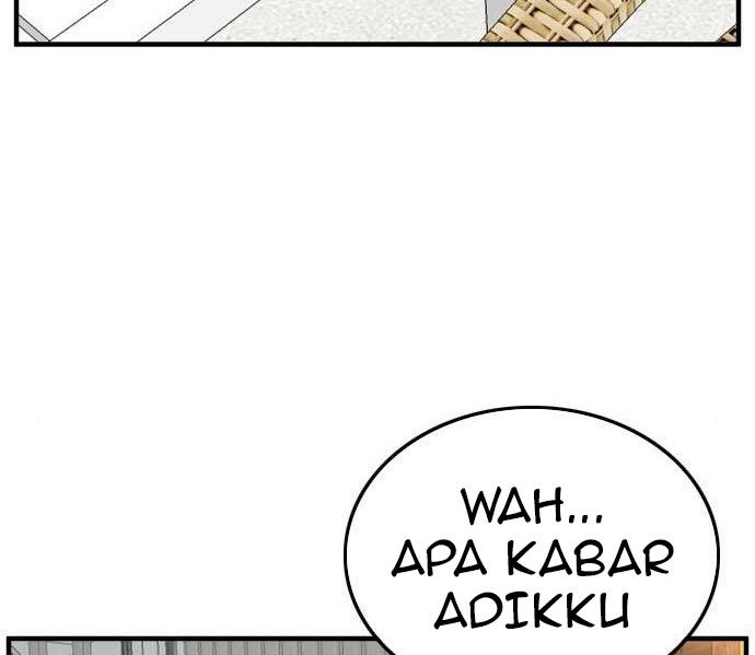 A Bad Person Chapter 140 page 172