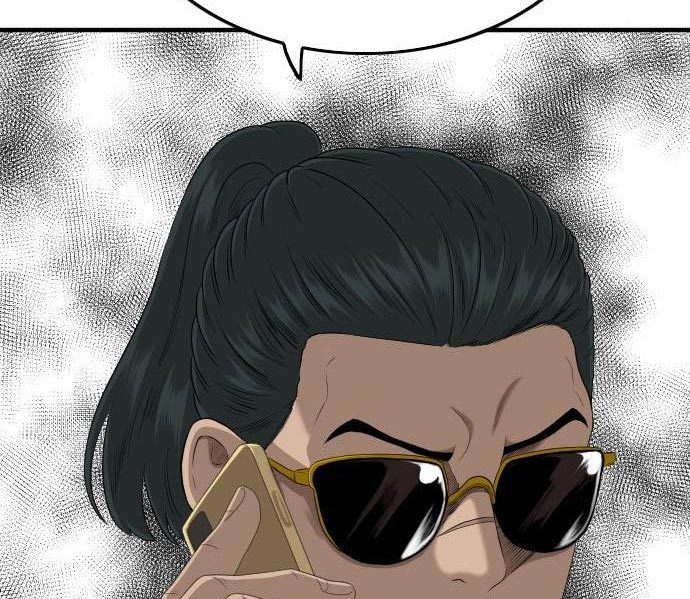 A Bad Person Chapter 140 page 177