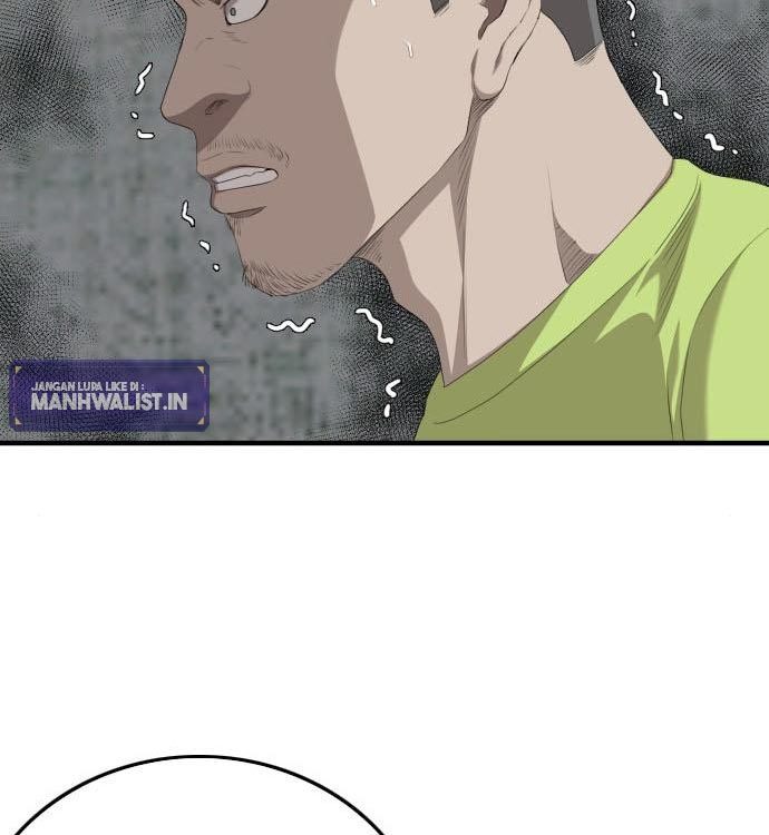 A Bad Person Chapter 140 page 22