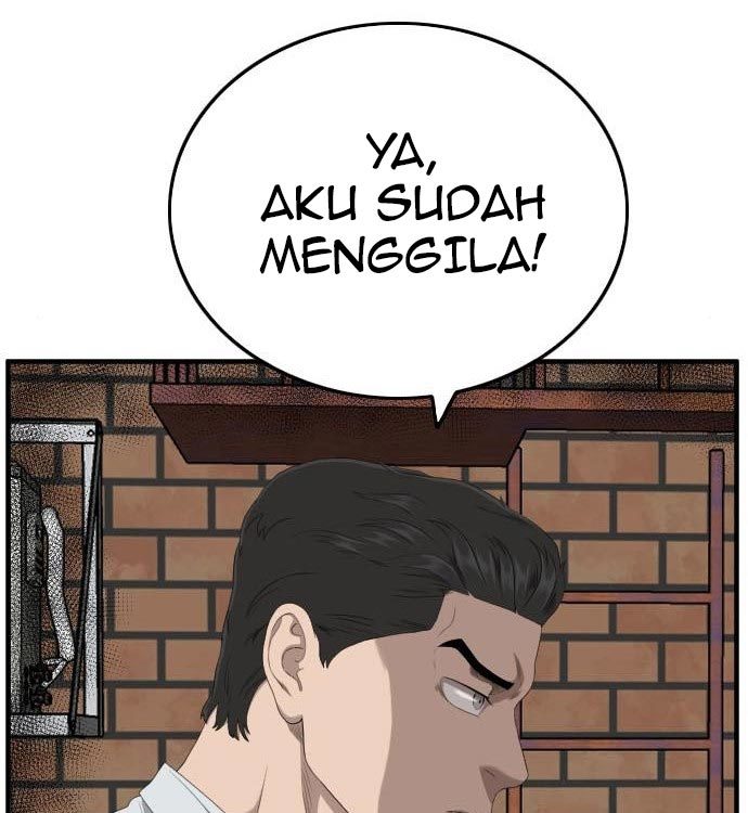 A Bad Person Chapter 140 page 25