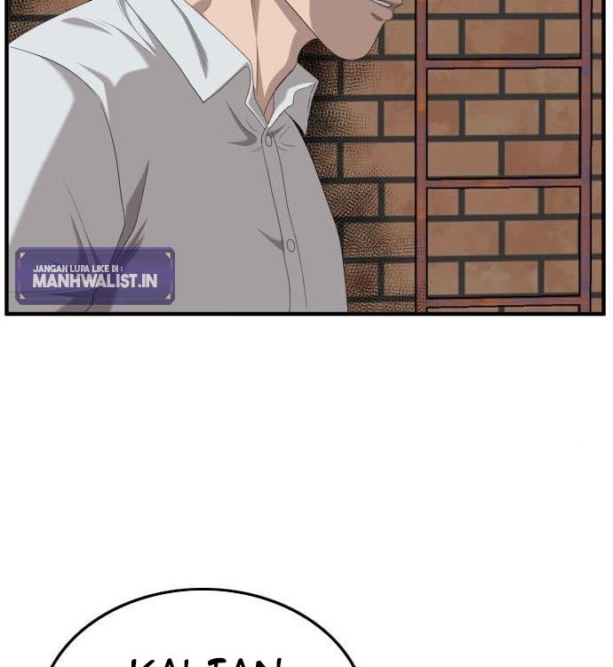 A Bad Person Chapter 140 page 26