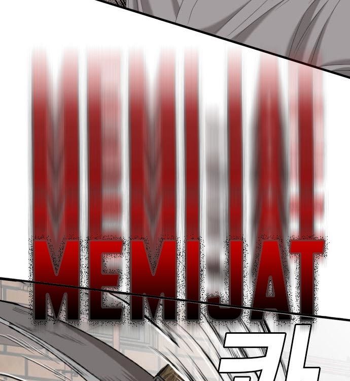 A Bad Person Chapter 140 page 30