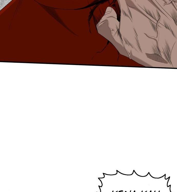 A Bad Person Chapter 140 page 34