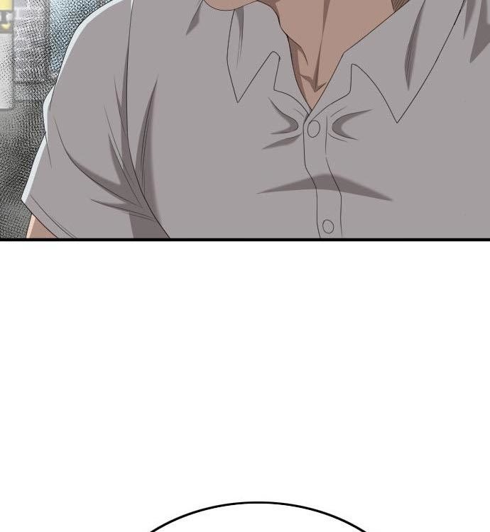 A Bad Person Chapter 140 page 42