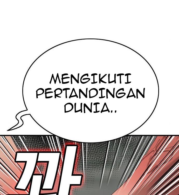 A Bad Person Chapter 140 page 55