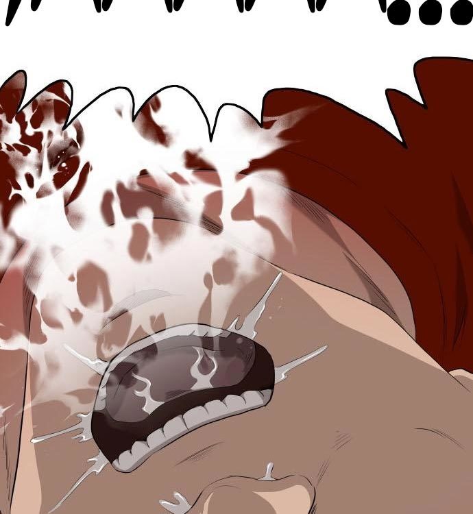 A Bad Person Chapter 140 page 58