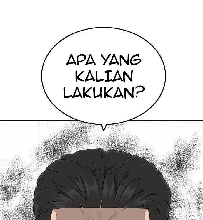 A Bad Person Chapter 140 page 6