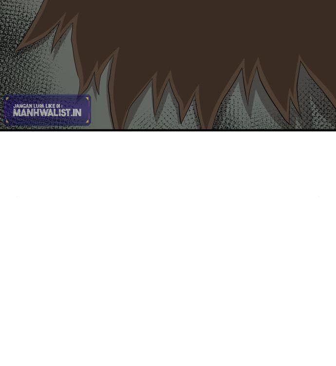 A Bad Person Chapter 140 page 60