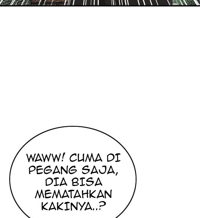 A Bad Person Chapter 140 page 63