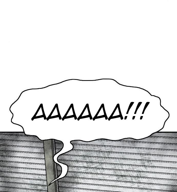 A Bad Person Chapter 140 page 92