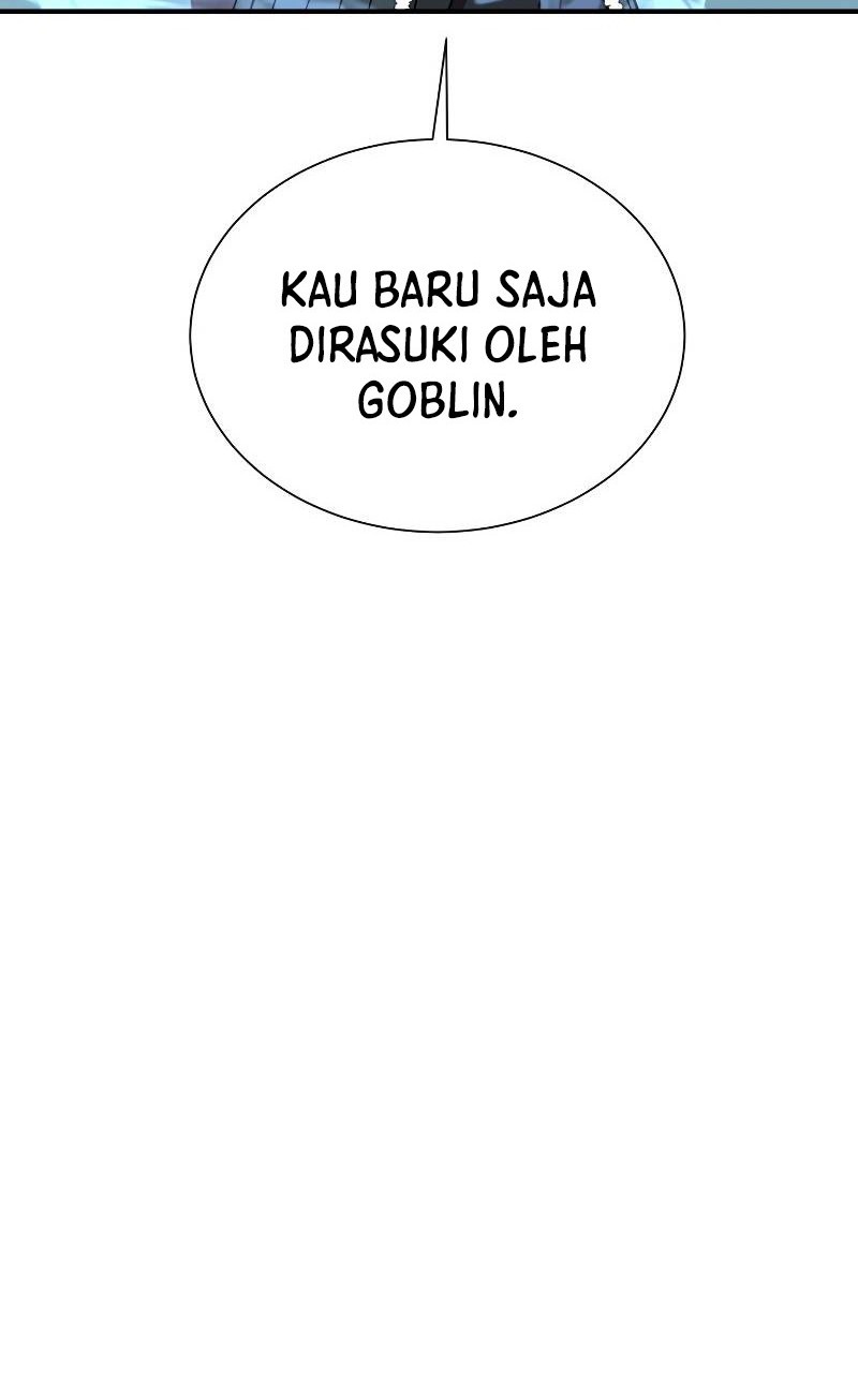 My School Life Pretending to Be a Worthless Person Chapter 49 page 23