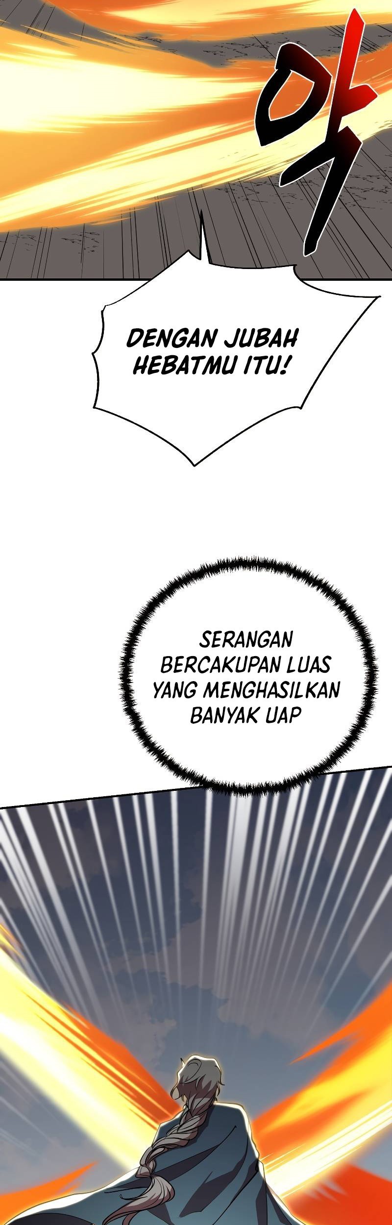 My School Life Pretending to Be a Worthless Person Chapter 49 page 12
