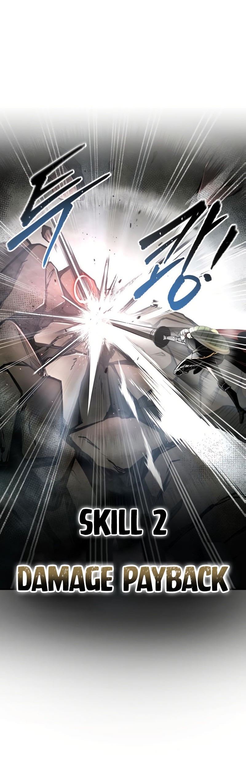 I Became the Tyrant of a Defense Game Chapter 38 page 49