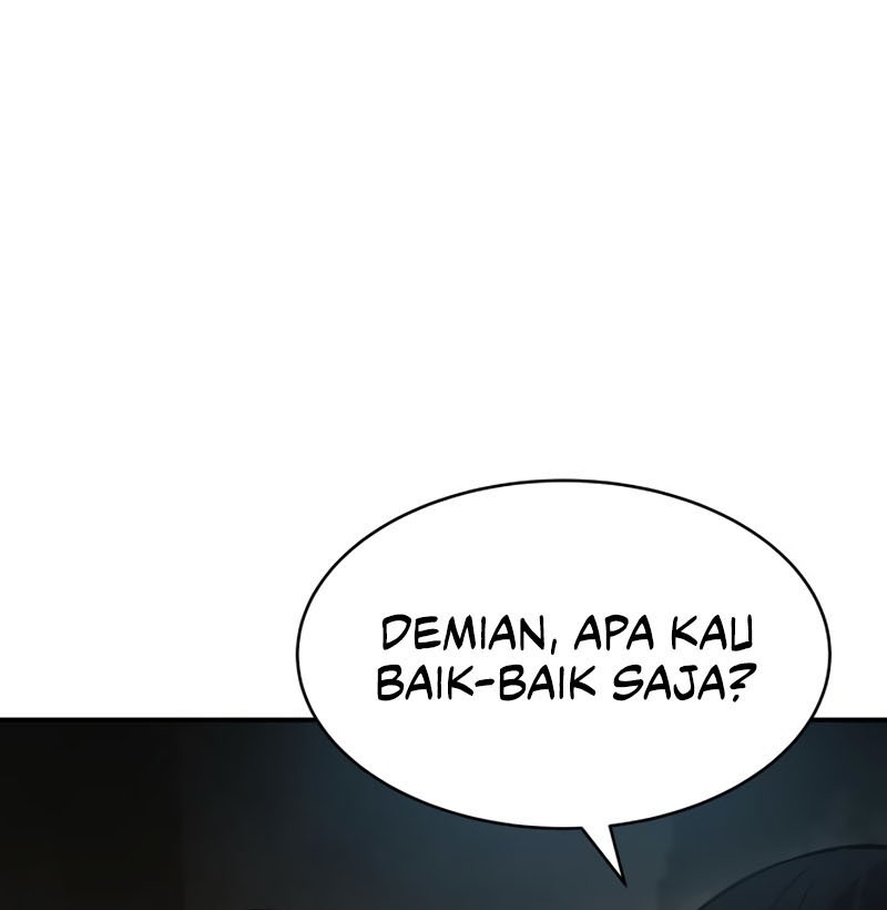 I Became the Tyrant of a Defense Game Chapter 38 page 70