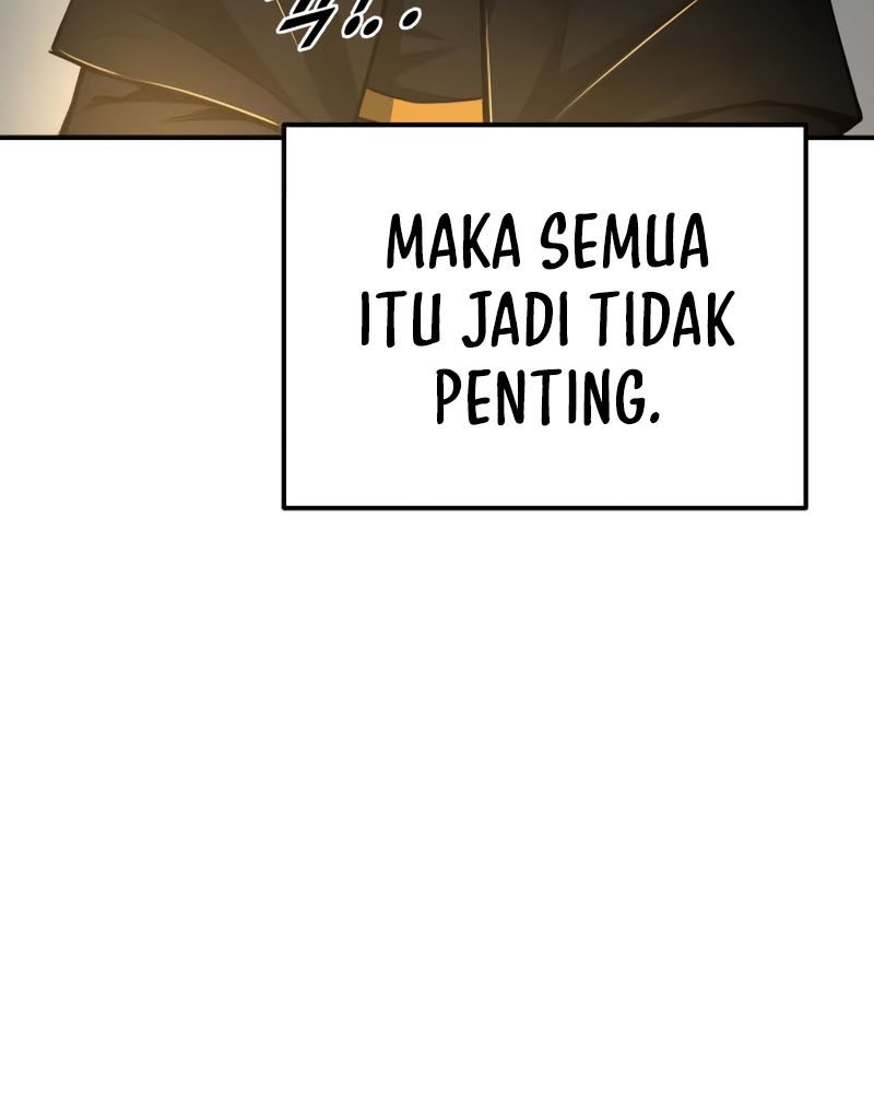 I Became the Tyrant of a Defense Game Chapter 38 page 75