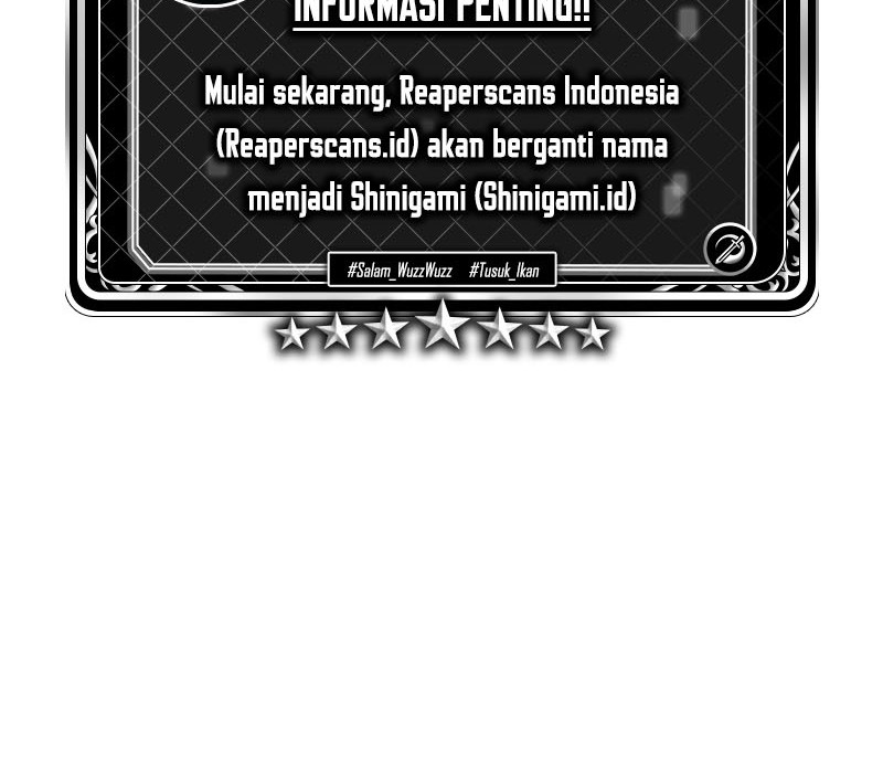 I Became the Tyrant of a Defense Game Chapter 38 page 87