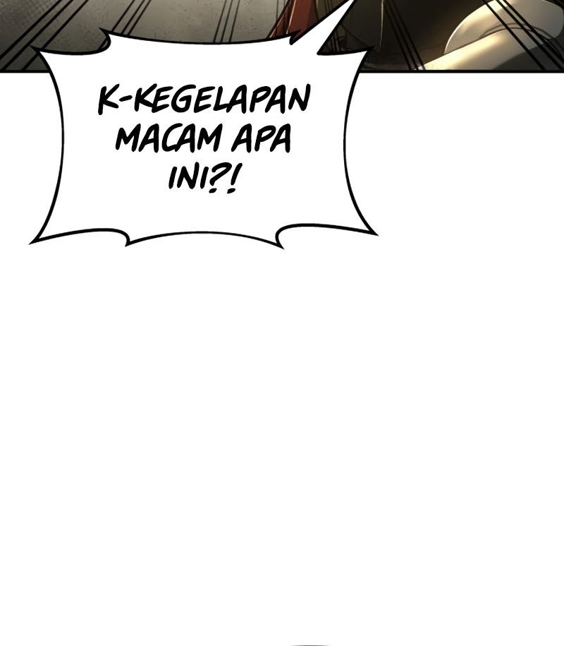 I Became the Tyrant of a Defense Game Chapter 38 page 26