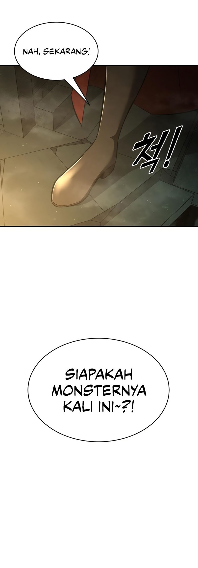 I Became the Tyrant of a Defense Game Chapter 38 page 30