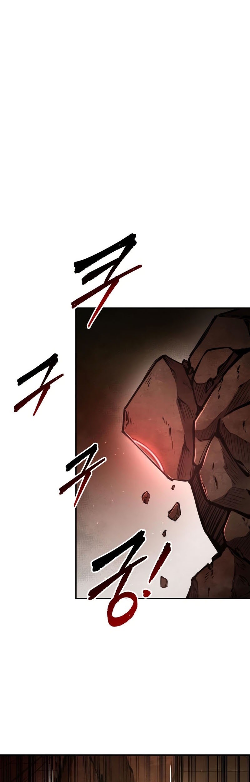 I Became the Tyrant of a Defense Game Chapter 38 page 31