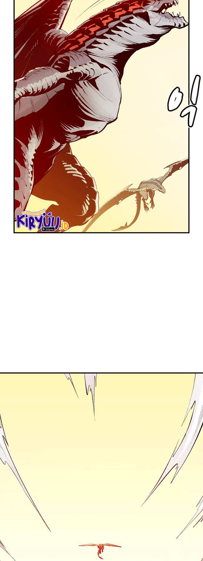 Alone Necromancer Chapter 83 page 22