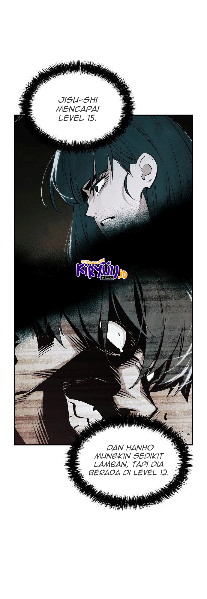 Alone Necromancer Chapter 83 page 43