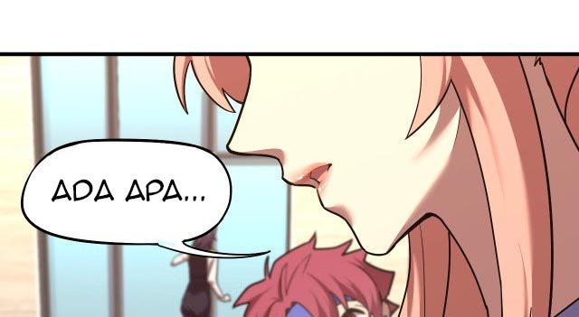 Apex Future Martial Arts Chapter 11 page 103