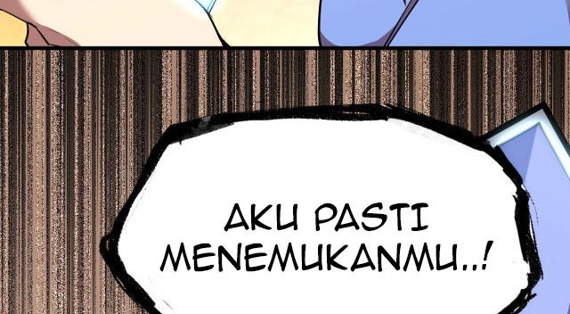 Apex Future Martial Arts Chapter 11 page 105