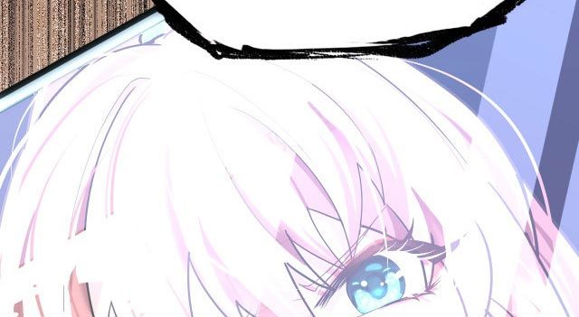 Apex Future Martial Arts Chapter 11 page 106