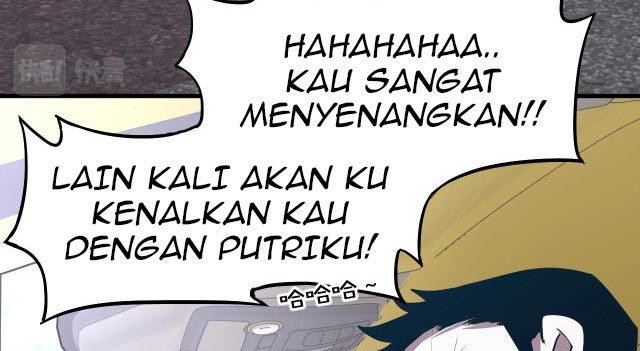 Apex Future Martial Arts Chapter 11 page 117