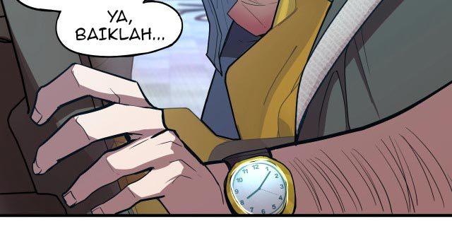 Apex Future Martial Arts Chapter 11 page 119