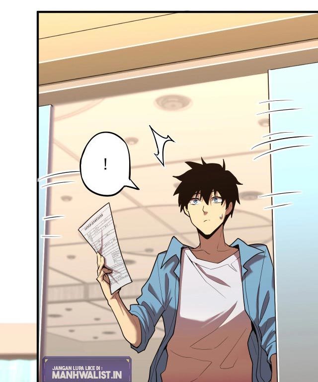 Apex Future Martial Arts Chapter 11 page 15