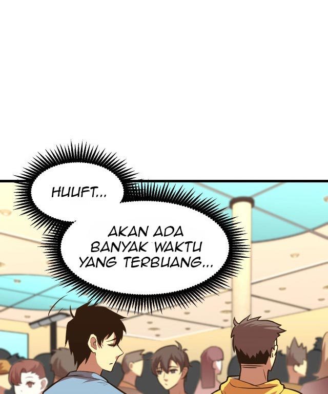 Apex Future Martial Arts Chapter 11 page 18