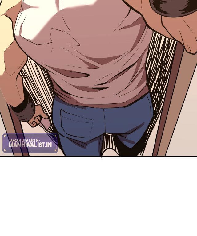 Apex Future Martial Arts Chapter 11 page 26