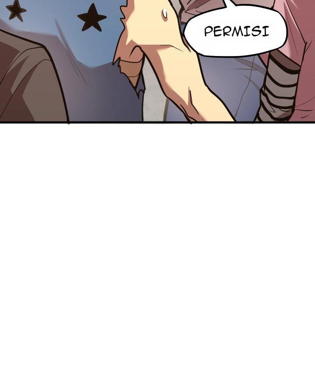 Apex Future Martial Arts Chapter 11 page 28
