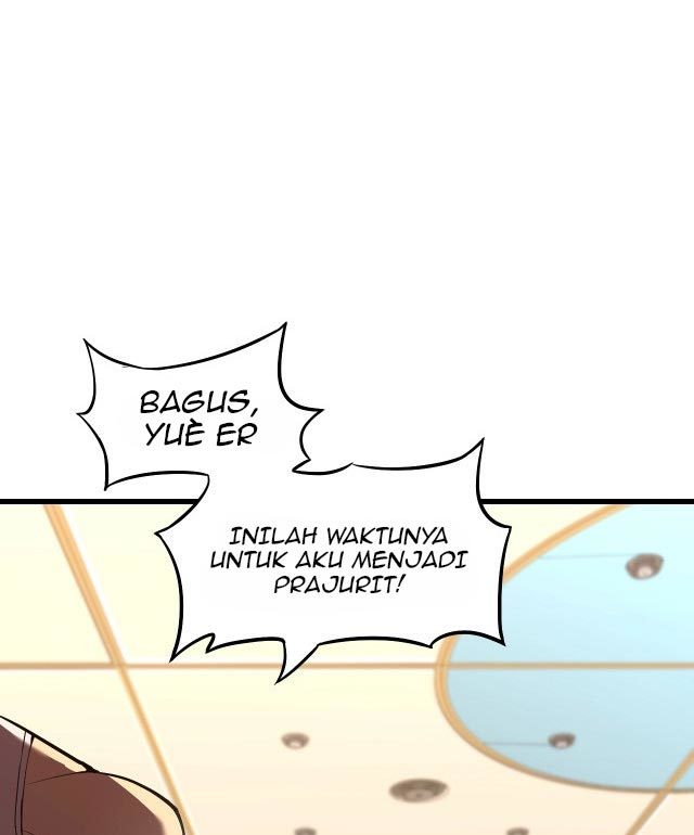 Apex Future Martial Arts Chapter 11 page 29