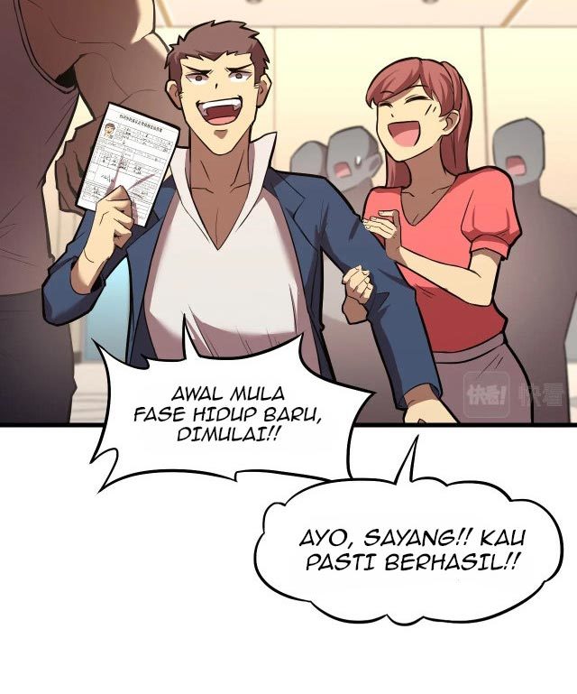 Apex Future Martial Arts Chapter 11 page 30