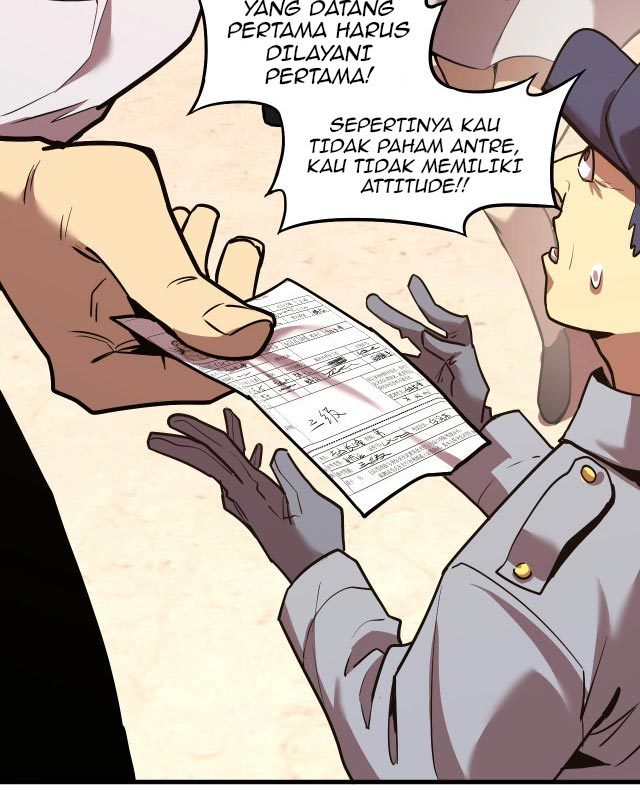 Apex Future Martial Arts Chapter 11 page 37