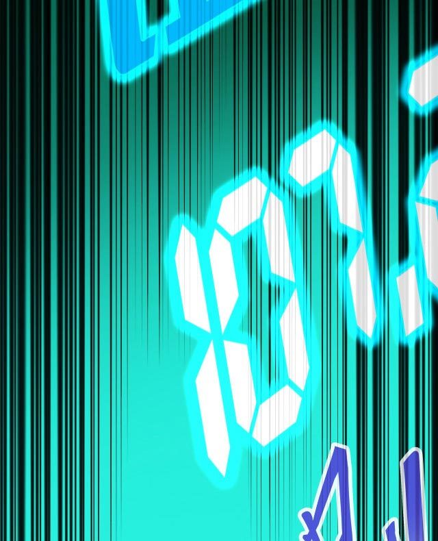 Apex Future Martial Arts Chapter 11 page 48
