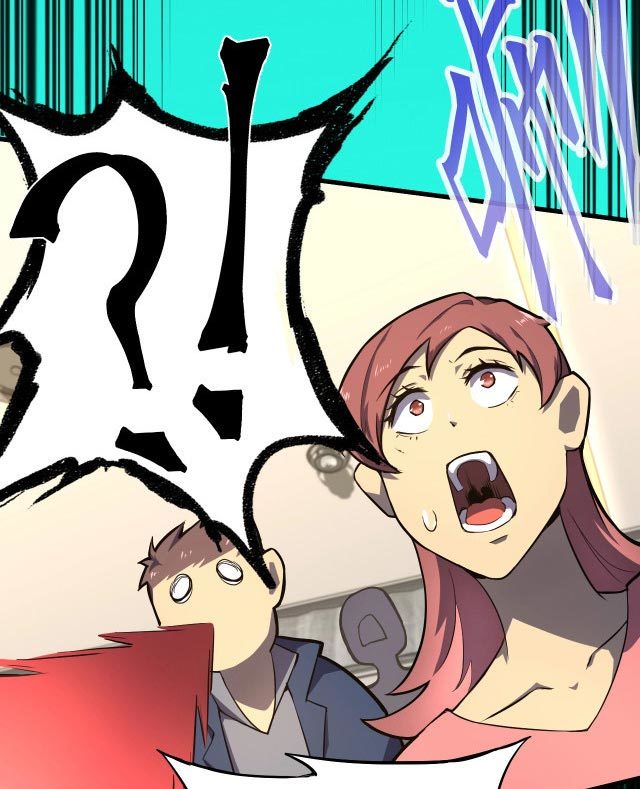 Apex Future Martial Arts Chapter 11 page 49