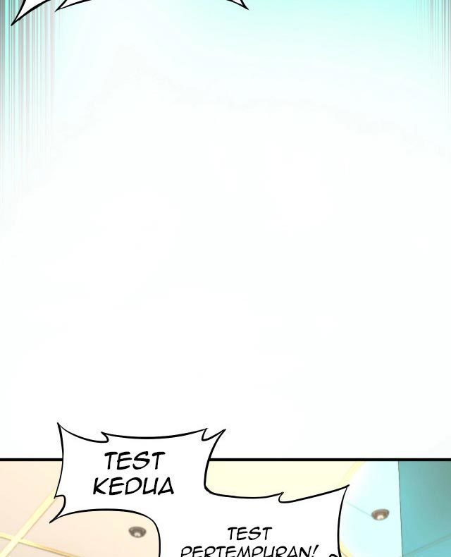 Apex Future Martial Arts Chapter 11 page 51